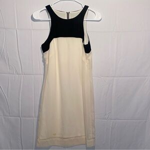 Hutch Dress